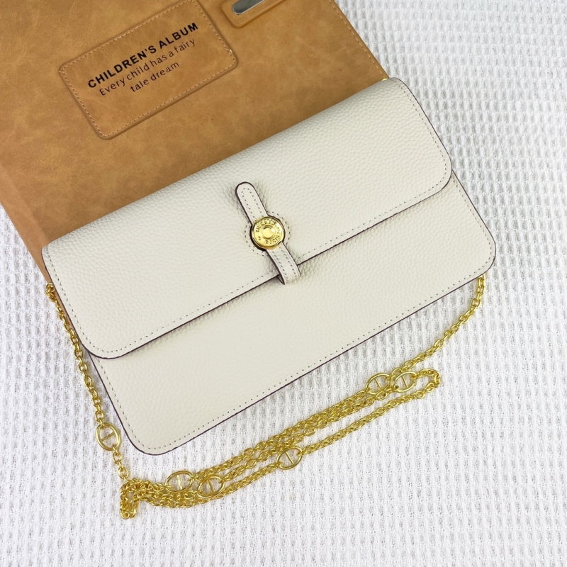 H**mes satchel bags